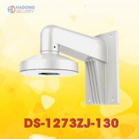 URGS Chân đế camera Hikvision DS-1273ZJ-130 hợp kim nhôm 25 A093