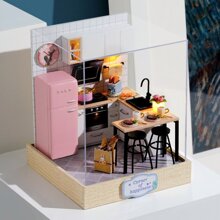 Giỏ quà Tết QT30