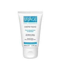 Uriage Creme Mains 50ml