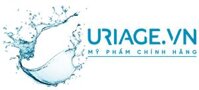 uriage serum
