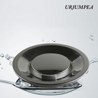 Urjumpea Bồn Rửa Nước Cắm Bao Hữu Ích Đồ Dùng Phòng Tắm Nhà Vệ Sinh Nhà Bếp Chống Mùi Thoát Nước Lọc