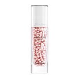 Kem lót ngọc trai GUERLAIN METEORITES BASE 30ml