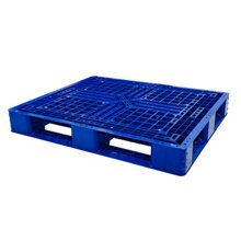 Pallet liền khối 480 HT