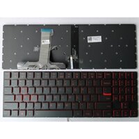 Us cho Lenovo Legion Y7000 2019 Y7000P Y530 Y530P Y530-15ICH Y540-15IRH Y540-17IRH Y545-PG0laptop bàn phím