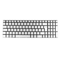 US Keyboard with Backlit for ASUS N551 N551J N551JB N551JK N551JM N551JQ