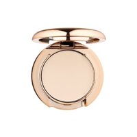 (US) (Mini) CHARLOTTE TILBURY - Phấn phủ Air Brush Flawless Finish 0.8g (2 Medium)