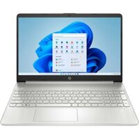 【US NEW OUTLET】HP LAPTOP 15 - DY2024NR 15.6" FHD Core i5-1135G7/ Ram 8GB/ 256GB NVMe M.2 SSD