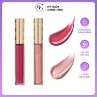 [US - Nobox] Son Bóng E.T.L.D Lauder Lip Gloss Pink Persuasion & Beneath The Sheen 2.7ML | Giang Phung
