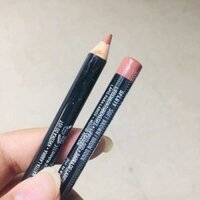 Us nyx Chì Kẻ Viền Môi Màu nude Siêu Mịn Lâu Trôi Chống Thấm Nước spl810 / 828