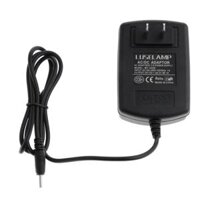 US Plug  100-240V to DC 12V 1.5A Power Supply Charger Converter Adapter