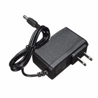US Plug 5V 100-240V AC/DC Power Supply Adapter For Android XBMC MXQ G-Box TV Box - intl