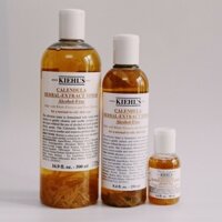 [US] Toner Hoa Cúc Kiehl Calendula Herbal Extract