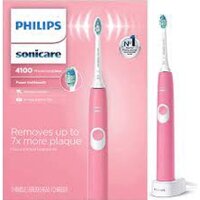 [USA] Bàn chải điện Philips Sonicare 4100