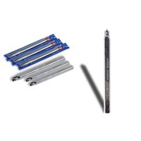 [USA] Bút cắt gạch men Cooper hàng tháo máy