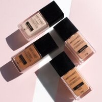 USA Kem nền Wet N Wild Foundation - 361C