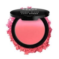 USA Phấn má hồng NYX Cosmetics Ombre Blush - OB05 Sweet Spring