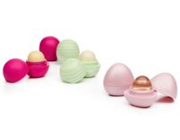 USA Son Dưỡng Trứng EOS Evolution Of Smooth Lip Balm