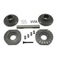 USA Standard Gear SL GM12-30 GM 12 Bolt differential-30 Spline axles Spartan Locker