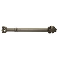 USA Standard Gear ZDS9721 Front OE Driveshaft Assembly, 1989-1994 Ford F350