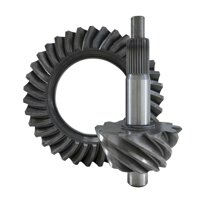 USA Standard Gear (ZG F9-350) Ring & Pinion Gear Set for Ford 9 Differential
