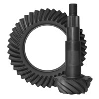 USA Standard Gear (ZG GM8.5-342) Ring & Pinion Gear Set for GM 8.5 Differential