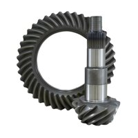 USA Standard Gear (ZG GM8.25-456R) Ring & Pinion Gear Set for GM 8.25 Reverse Rotation IFS Differential