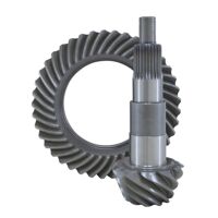 USA Standard Gear (ZG F7.5-456) Ring & Pinion Gear Set for Ford 7.5 Differential