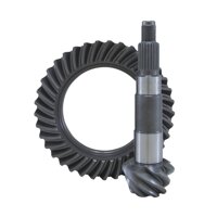 USA Standard Gear (ZG T7.5-529) Ring & Pinion Gear Set for Toyota 7.5 Differential