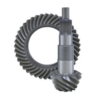 USA Standard Gear (ZG F7.5-373) Ring & Pinion Gear Set for Ford 7.5 Differential