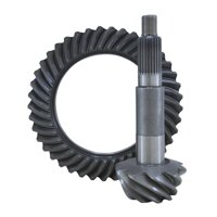 USA Standard Gear (ZG D44-411T) Replacement Ring & Pinion Gear Set for Dana 44 Differential