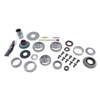 USA Standard Gear (ZK D44-DIS) Master Overhaul Kit for Dana 44 Front Differential