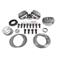 USA Standard Gear (ZK F10.5-A) Master Overhaul Kit for Ford 10.5 Differential