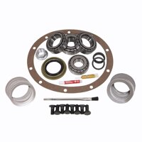 USA Standard Gear (ZK M35) Master Overhaul Kit for AMC Model 35 Differential