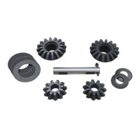 USA Standard Gear (ZIKC9.25-S-31) Open Spider Gear Set for Chrysler 31-Spline 9.25" Differential