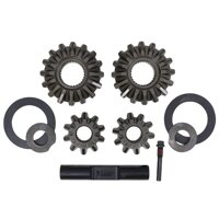USA Standard Gear (ZIKF7.5-S-28) Spider Gear Set for Ford 7.5 Differential
