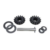 USA Standard Gear (ZIKD30-S-27) Replacement Spider Gear Set for 27-Spline Dana 30 Differential
