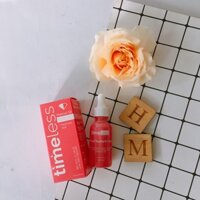 ...USA Tinh chất Timeless Matrixyl S6 Serum 30ml