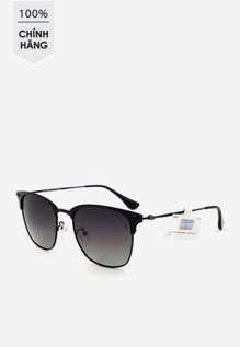 Kính mát nữ Exfash EF 6911 C51