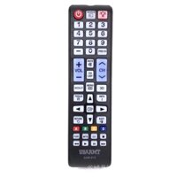 Usarmt Thương Hiệu Mới General SAM-915 Dành Cho Samsung Universal TV Với 3D Funtion Điều Khiển Từ Xa AA59-0023A AA59-0018A BN59-00609A