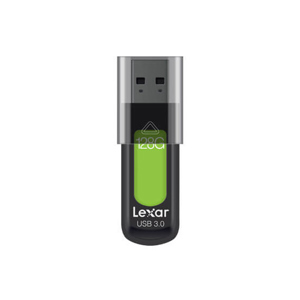 USB 128GB 3.0 Lexar S57