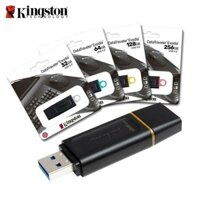 USB 128GB 3.2 Kingston DataTraveler Exodia