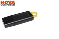 USB 128GB Kingston DTX- Hàng chính hãng