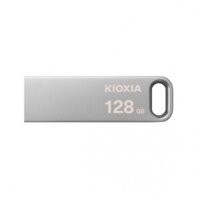 USB 128GB Kioxia 3.2 Gen 1 U366 - LU366S128GG4