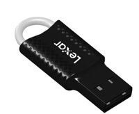 USB 128GB LEXAR V40 USB 2.0 (LJDV040128GB-BNBNG)