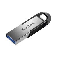 USB 128GB SanDisk SDCZ73 - G46