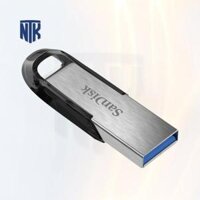 USB 128GB Sandisk Ultra Flair CZ73