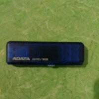 USB 14g Adata