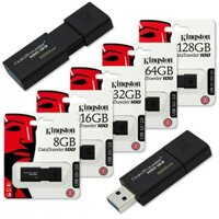 USB 16 GB 3.1 /3.0 Kington Chính hãng