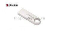 USB 16 GB Kingston DTSE9 chống nước