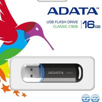 USB 16G ADATA MỚI